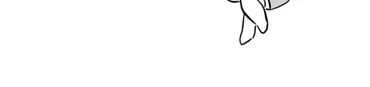 Chị Gái Mắt Nai ☆ Em Trai Mắt Cáo Chap 25 - Next Chap 26