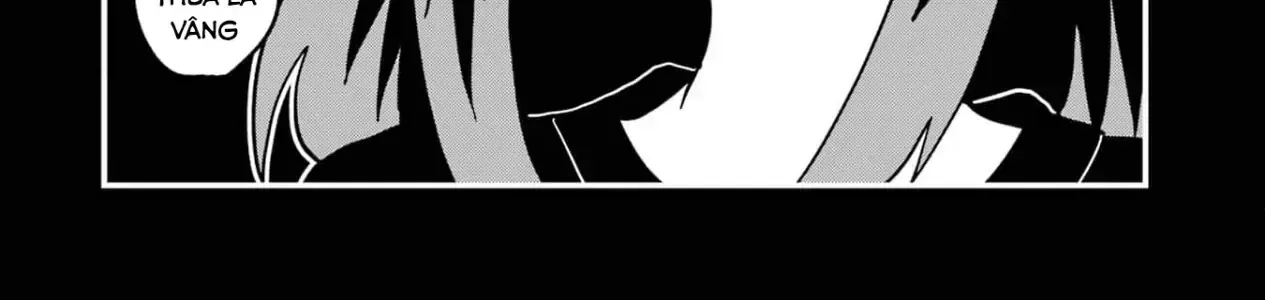 Chị Gái Mắt Nai ☆ Em Trai Mắt Cáo Chap 26 - Next Chap 27