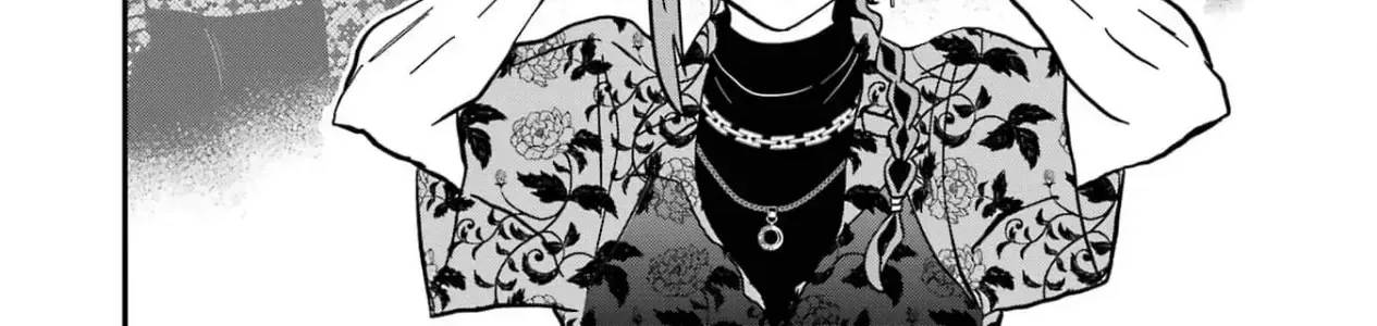 Chị Gái Mắt Nai ☆ Em Trai Mắt Cáo Chap 27 - Next Chap 28