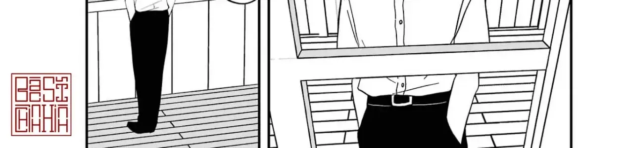 Chị Gái Mắt Nai ☆ Em Trai Mắt Cáo Chap 28 - Next Chap 29