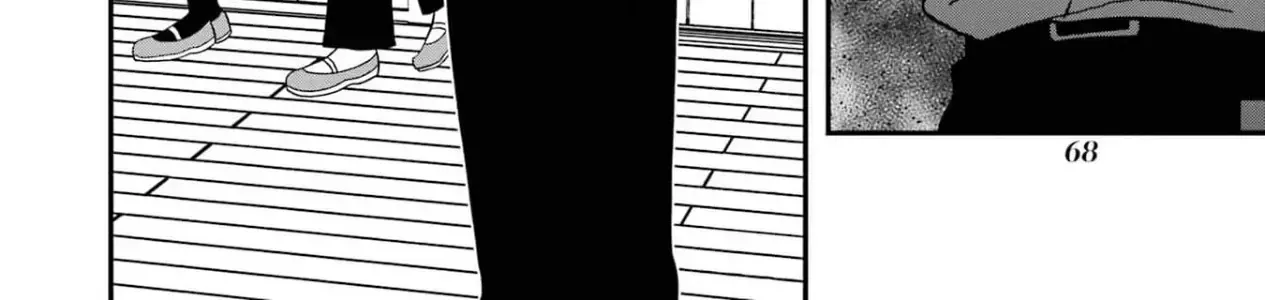 Chị Gái Mắt Nai ☆ Em Trai Mắt Cáo Chap 28 - Next Chap 29