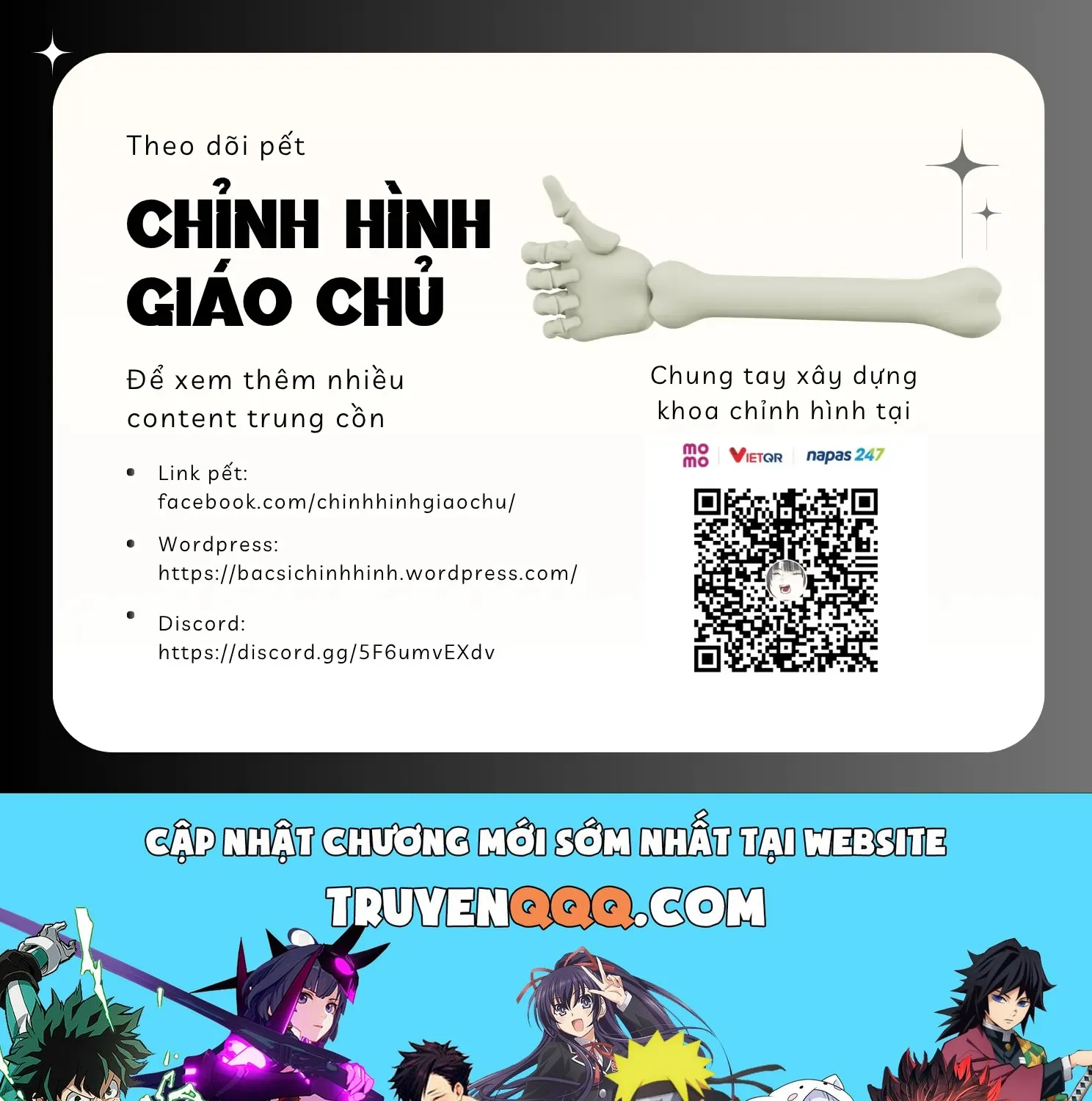 Chị Gái Mắt Nai ☆ Em Trai Mắt Cáo Chap 28 - Next Chap 29
