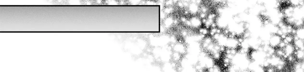 Chị Gái Mắt Nai ☆ Em Trai Mắt Cáo Chap 29 - Next Chap 30