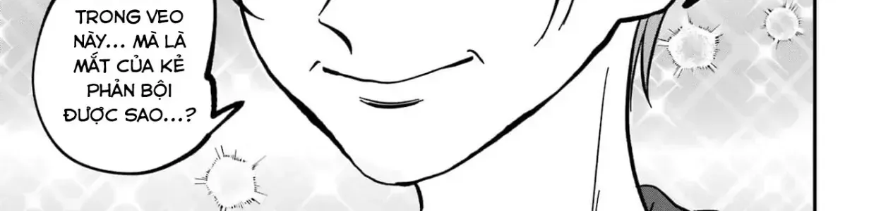 Chị Gái Mắt Nai ☆ Em Trai Mắt Cáo Chap 29 - Next Chap 30