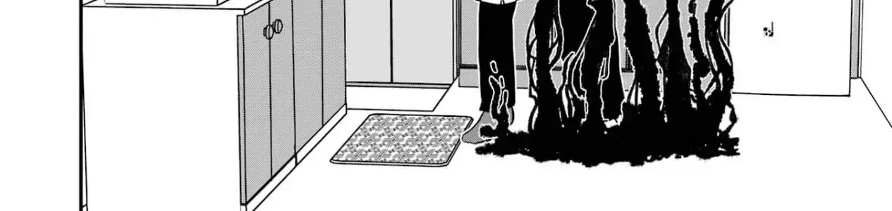 Chị Gái Mắt Nai ☆ Em Trai Mắt Cáo Chap 29 - Next Chap 30