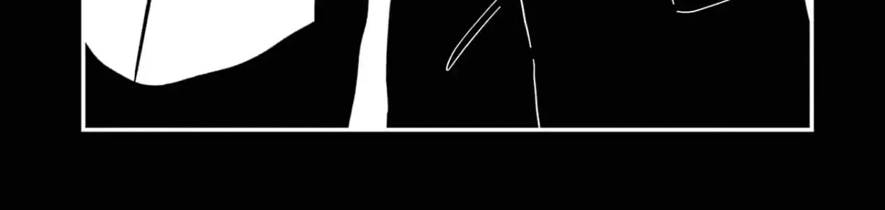 Chị Gái Mắt Nai ☆ Em Trai Mắt Cáo Chap 29 - Next Chap 30