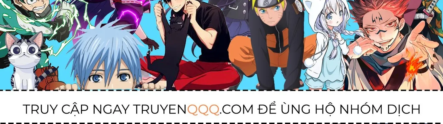 Chị Gái Mắt Nai ☆ Em Trai Mắt Cáo Chap 3 - Next Chap 4