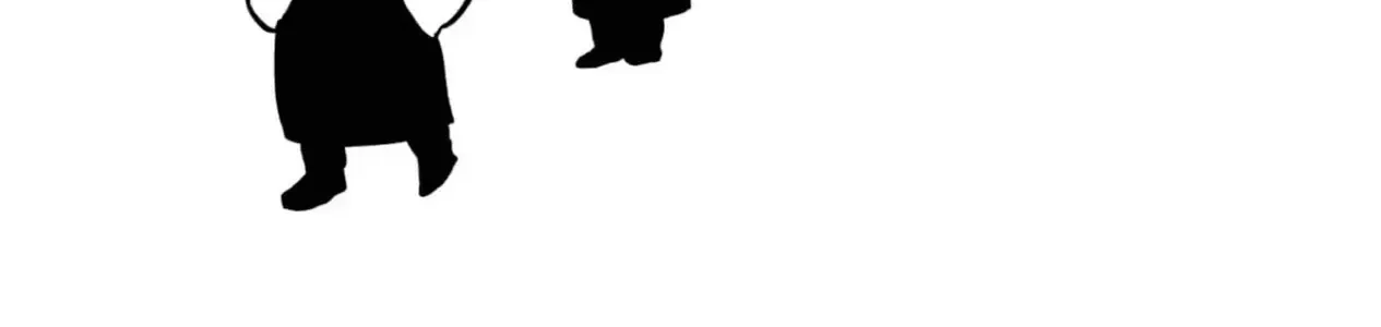 Chị Gái Mắt Nai ☆ Em Trai Mắt Cáo Chap 3 - Next Chap 4