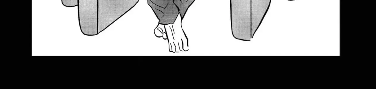 Chị Gái Mắt Nai ☆ Em Trai Mắt Cáo Chap 30 - Next Chap 31