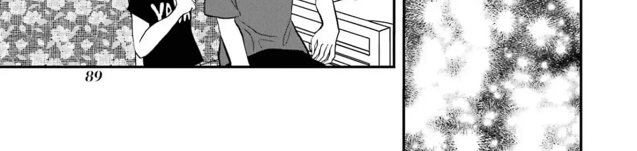 Chị Gái Mắt Nai ☆ Em Trai Mắt Cáo Chap 30 - Next Chap 31