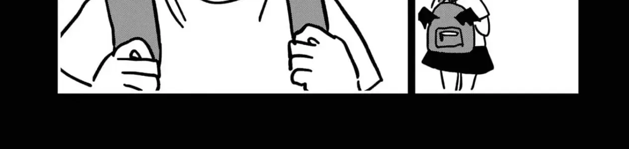 Chị Gái Mắt Nai ☆ Em Trai Mắt Cáo Chap 31 - Next Chap 32