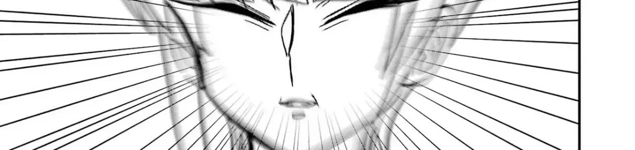 Chị Gái Mắt Nai ☆ Em Trai Mắt Cáo Chap 31 - Next Chap 32