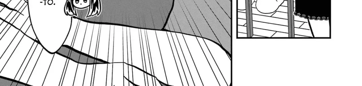 Chị Gái Mắt Nai ☆ Em Trai Mắt Cáo Chap 32 - Next Chap 33