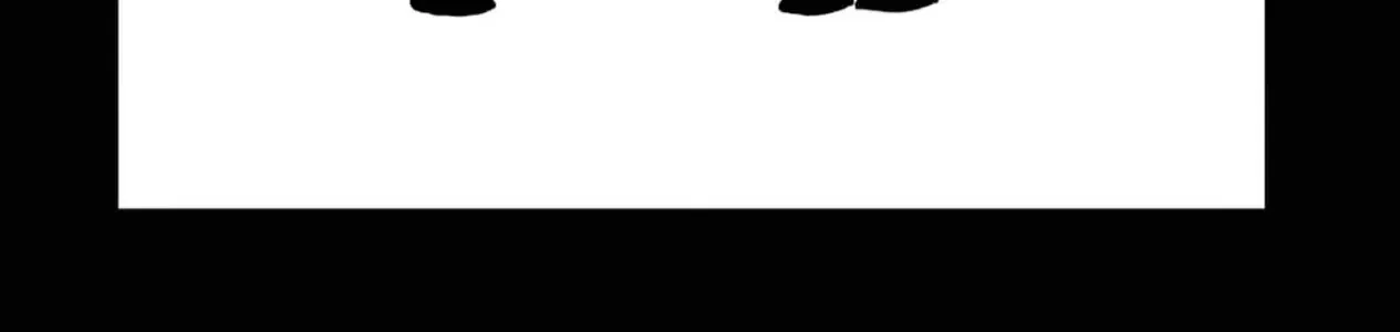 Chị Gái Mắt Nai ☆ Em Trai Mắt Cáo Chap 32 - Next Chap 33