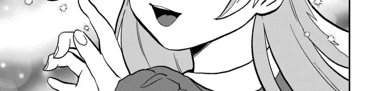 Chị Gái Mắt Nai ☆ Em Trai Mắt Cáo Chap 33 - Next Chap 34