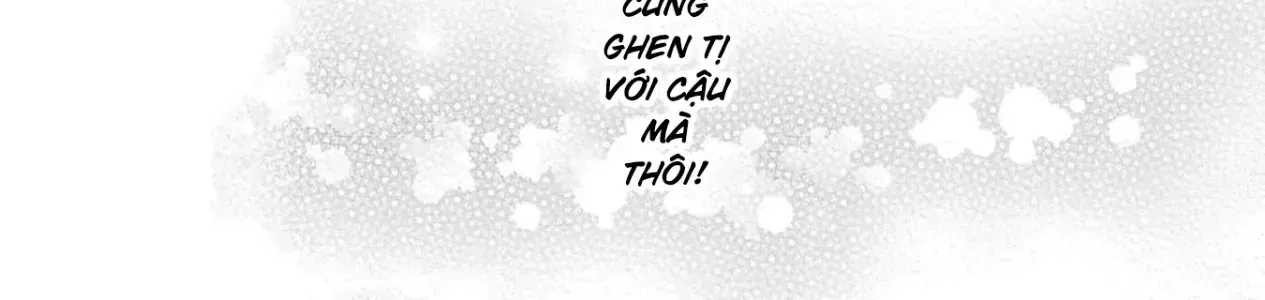 Chị Gái Mắt Nai ☆ Em Trai Mắt Cáo Chap 33 - Next Chap 34