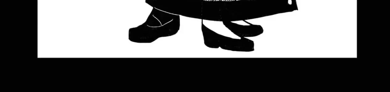 Chị Gái Mắt Nai ☆ Em Trai Mắt Cáo Chap 33 - Next Chap 34