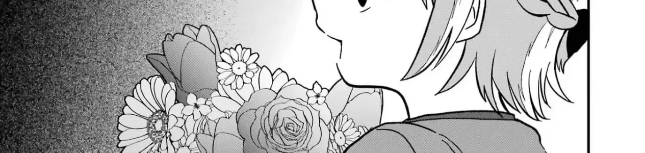 Chị Gái Mắt Nai ☆ Em Trai Mắt Cáo Chap 34 - Next Chap 35