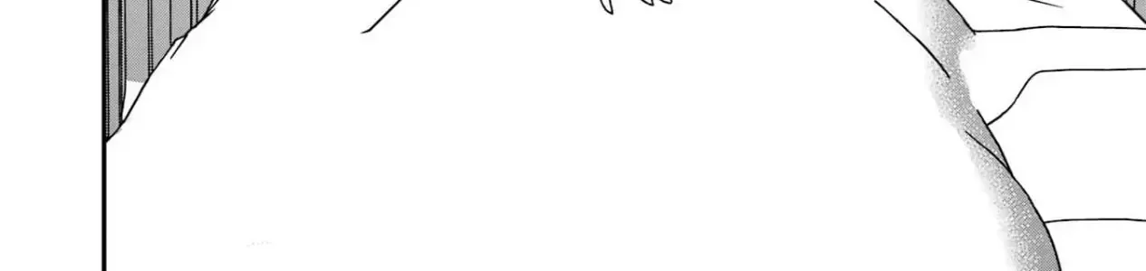 Chị Gái Mắt Nai ☆ Em Trai Mắt Cáo Chap 34 - Next Chap 35