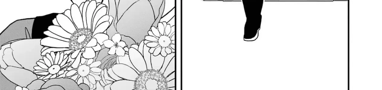 Chị Gái Mắt Nai ☆ Em Trai Mắt Cáo Chap 34 - Next Chap 35