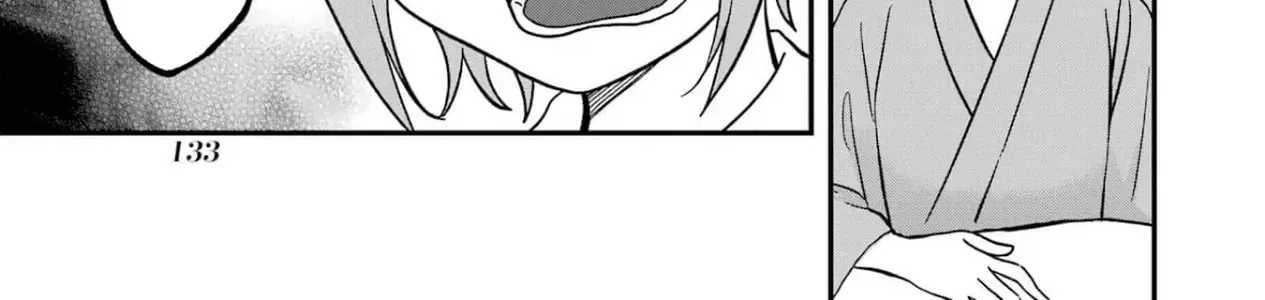 Chị Gái Mắt Nai ☆ Em Trai Mắt Cáo Chap 34 - Next Chap 35