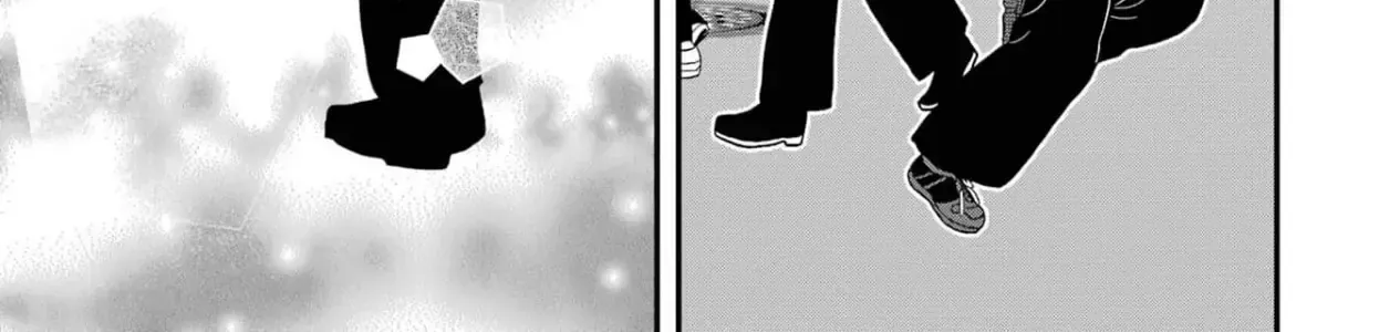 Chị Gái Mắt Nai ☆ Em Trai Mắt Cáo Chap 34 - Next Chap 35