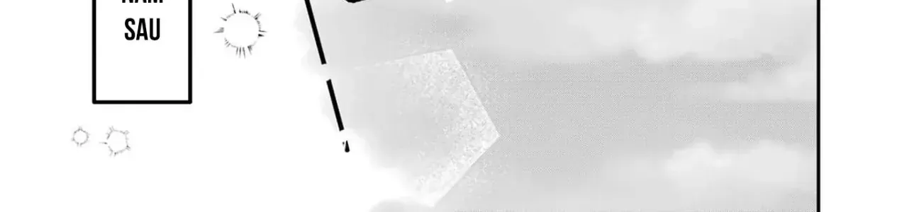 Chị Gái Mắt Nai ☆ Em Trai Mắt Cáo Chap 35 - Next Chap 36