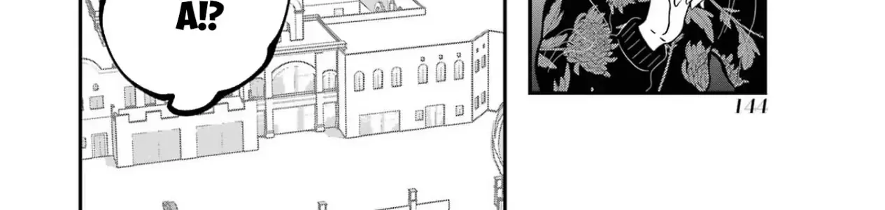 Chị Gái Mắt Nai ☆ Em Trai Mắt Cáo Chap 35 - Next Chap 36