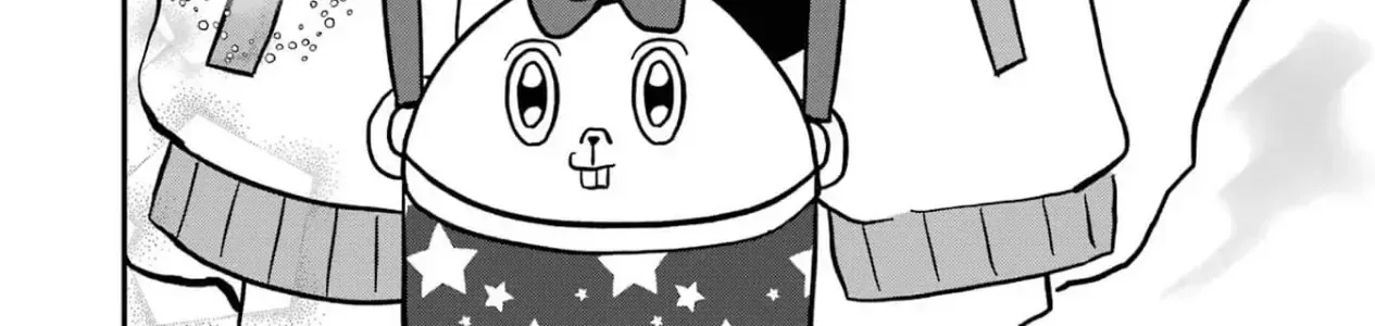 Chị Gái Mắt Nai ☆ Em Trai Mắt Cáo Chap 35 - Next Chap 36