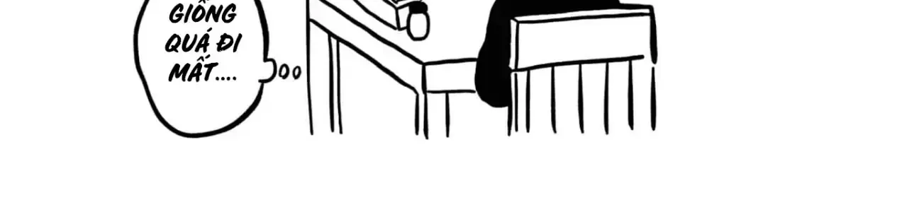 Chị Gái Mắt Nai ☆ Em Trai Mắt Cáo Chap 35 - Next Chap 36