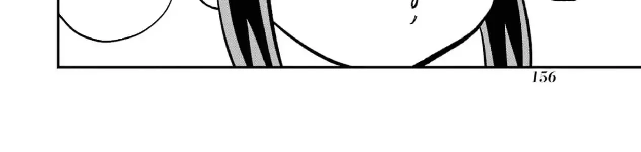 Chị Gái Mắt Nai ☆ Em Trai Mắt Cáo Chap 36 - Next Chap 37