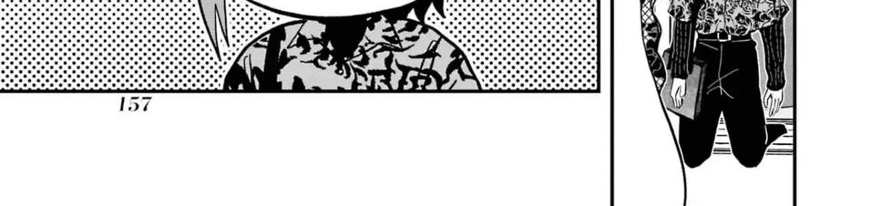 Chị Gái Mắt Nai ☆ Em Trai Mắt Cáo Chap 36 - Next Chap 37