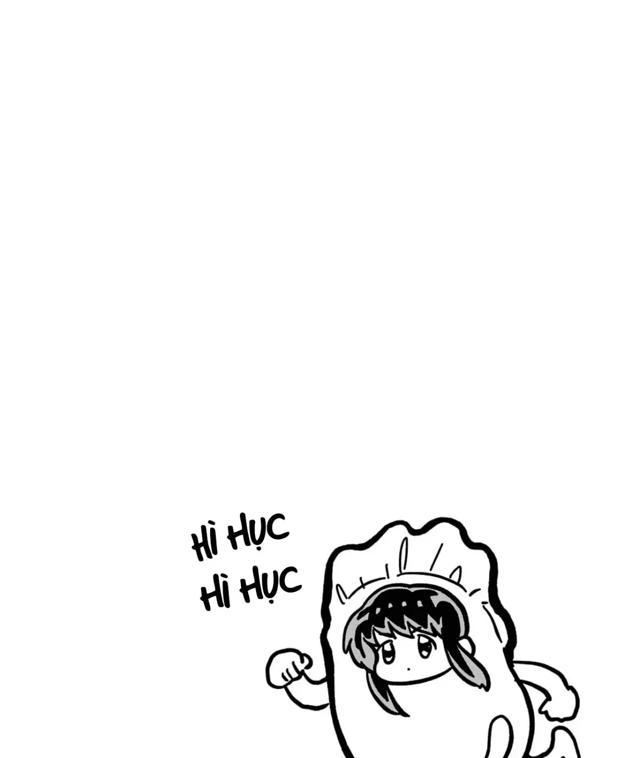 Chị Gái Mắt Nai ☆ Em Trai Mắt Cáo Chap 36 - Next Chap 37