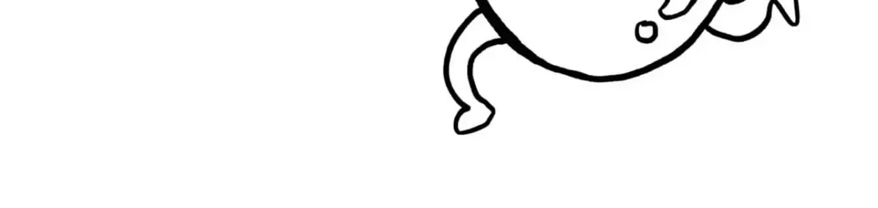 Chị Gái Mắt Nai ☆ Em Trai Mắt Cáo Chap 36 - Next Chap 37