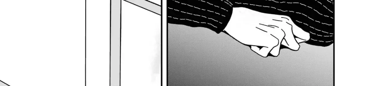 Chị Gái Mắt Nai ☆ Em Trai Mắt Cáo Chap 37 - Next Chap 38