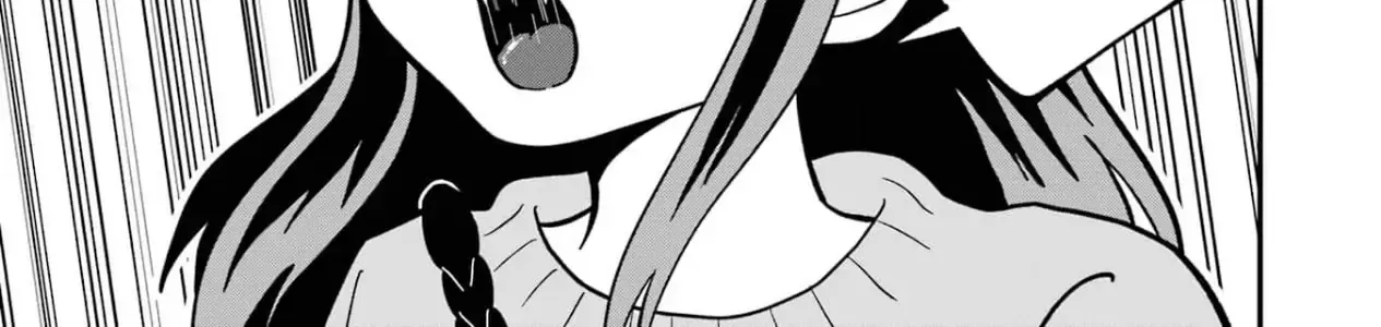 Chị Gái Mắt Nai ☆ Em Trai Mắt Cáo Chap 38 - Next Chap 39