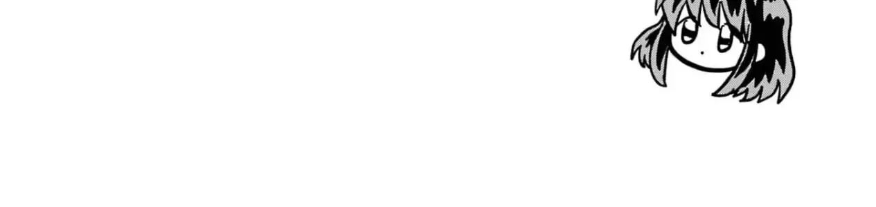 Chị Gái Mắt Nai ☆ Em Trai Mắt Cáo Chap 38 - Next Chap 39