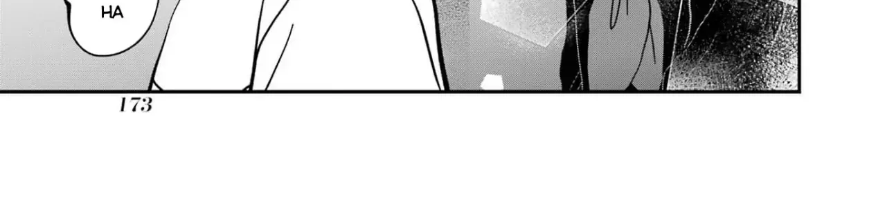 Chị Gái Mắt Nai ☆ Em Trai Mắt Cáo Chap 38 - Next Chap 39