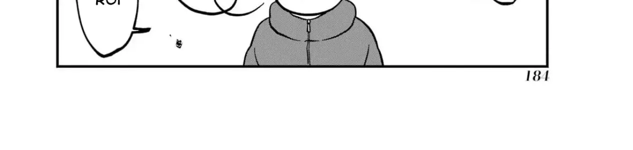 Chị Gái Mắt Nai ☆ Em Trai Mắt Cáo Chap 39 - Next Chap 40