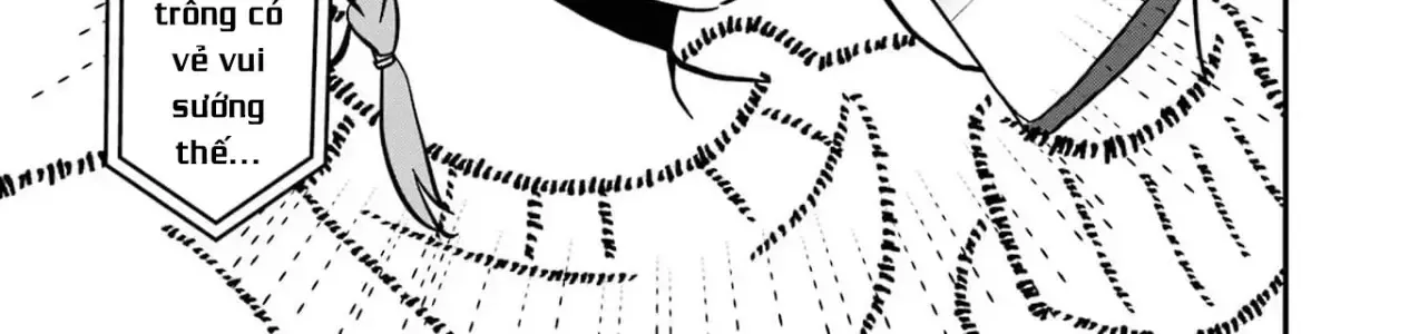 Chị Gái Mắt Nai ☆ Em Trai Mắt Cáo Chap 39 - Next Chap 40