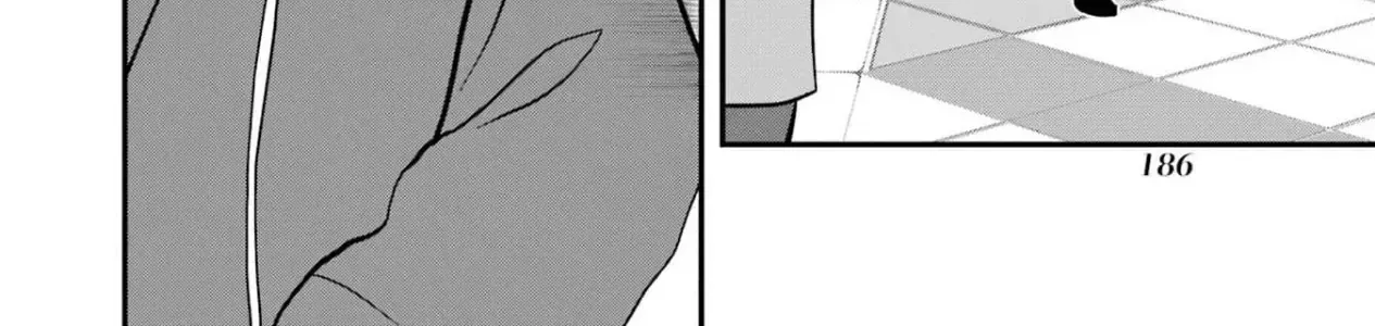 Chị Gái Mắt Nai ☆ Em Trai Mắt Cáo Chap 39 - Next Chap 40