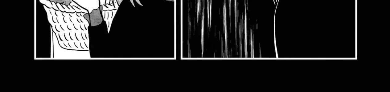 Chị Gái Mắt Nai ☆ Em Trai Mắt Cáo Chap 39 - Next Chap 40