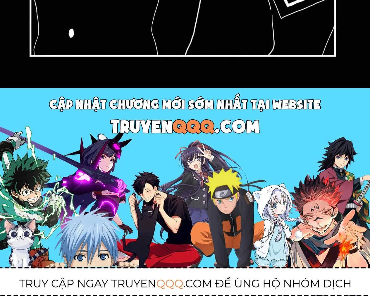 Chị Gái Mắt Nai ☆ Em Trai Mắt Cáo Chap 4 - Next Chap 5