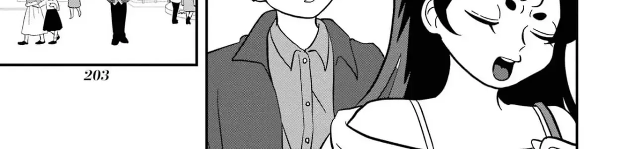 Chị Gái Mắt Nai ☆ Em Trai Mắt Cáo Chap 40 - Next Chap 41