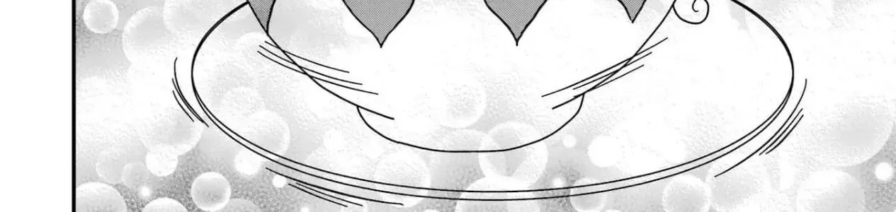 Chị Gái Mắt Nai ☆ Em Trai Mắt Cáo Chap 40 - Next Chap 41