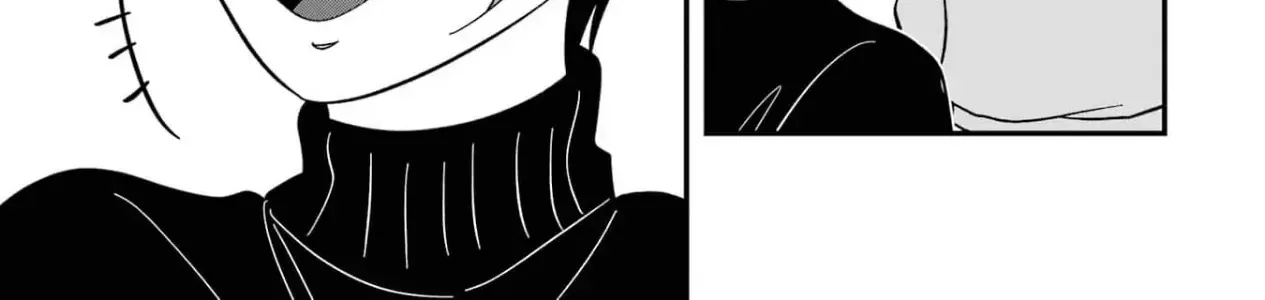 Chị Gái Mắt Nai ☆ Em Trai Mắt Cáo Chap 40 - Next Chap 41