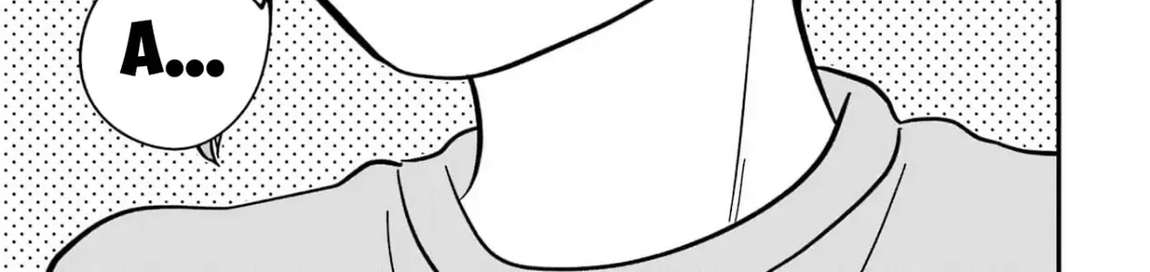 Chị Gái Mắt Nai ☆ Em Trai Mắt Cáo Chap 40 - Next Chap 41