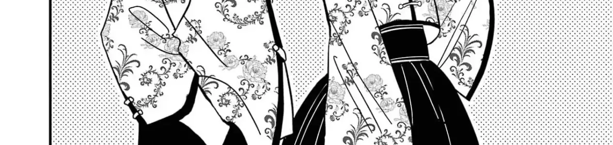 Chị Gái Mắt Nai ☆ Em Trai Mắt Cáo Chap 5 - Next Chap 6