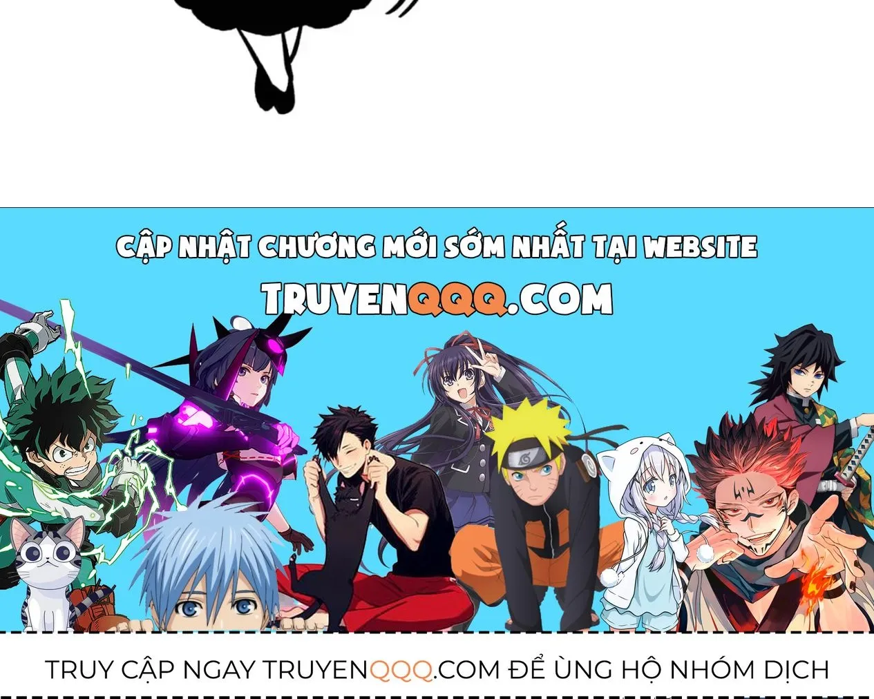 Chị Gái Mắt Nai ☆ Em Trai Mắt Cáo Chap 5 - Next Chap 6