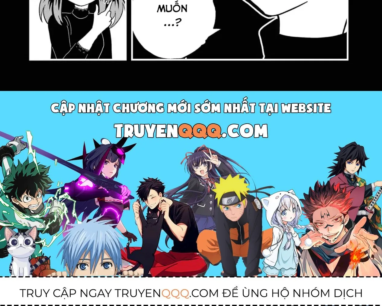 Chị Gái Mắt Nai ☆ Em Trai Mắt Cáo Chap 6 - Next Chap 7